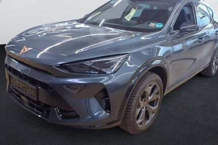 Cupra Formentor 23.150 km 35.590 &euro; Baiersdorf 91083