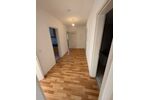 Lichtdurchflutete 3-Zimmer-Dachgeschosswohnung mit Südwestbalkon in Schwand - 3- Schwandstetten Schwand | Angebot:27621624