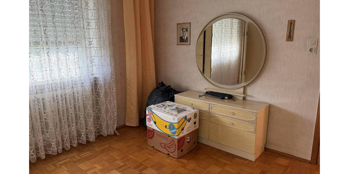 Mehrfamilienhaus, Wohnhaus Uehlfeld - 1 Zimmer, 227 m&sup2;, 450.000&euro; | Angebot:26016196