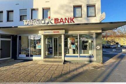 Haus Nürnberg Langwasser - 6 Zimmer, 670.000&euro; | Angebot:25743119