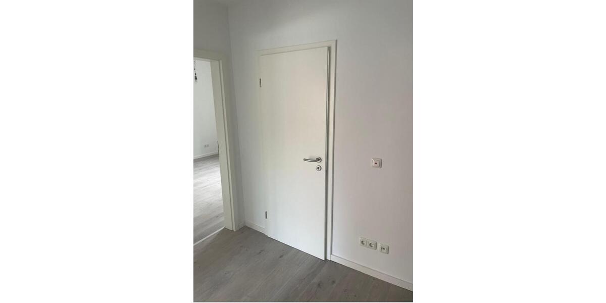 Etagenwohnung Cadolzburg - 3 Zimmer, 84 m&sup2;, 990&euro; | Angebot:25900571