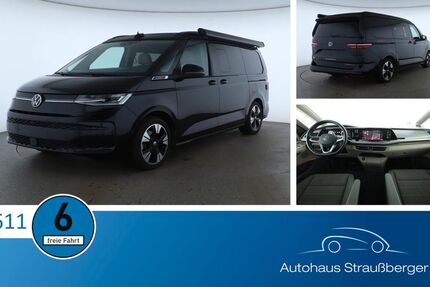 VW T7 California 16.600 km 68.690 &euro; Buchschwabach bei Nürnberg 90574