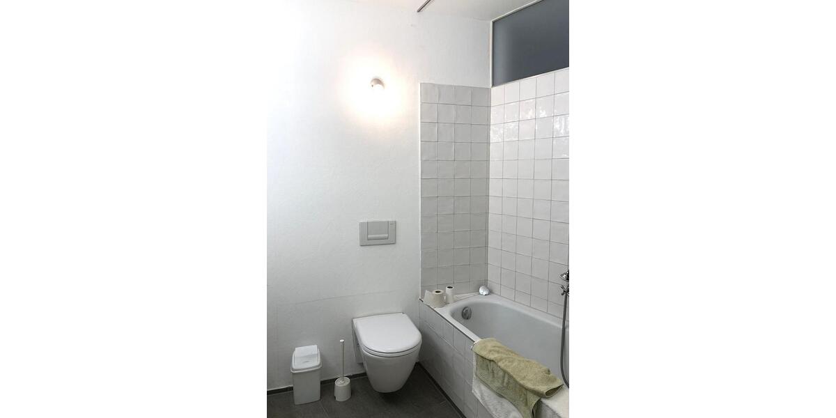 Etagenwohnung Nürnberg Gärten bei Wöhrd - 3 Zimmer, 72 m&sup2;, 1.110&euro; | Angebot:24252098