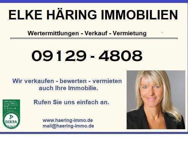 Mehrfamilienhaus, Wohnhaus Nürnberg Sündersbühl - 6 Zimmer, 109 m&sup2;, 479.000&euro; | Angebot:25771891