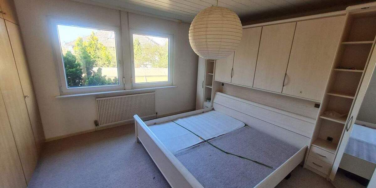 Einfamilienhaus Röttenbach - 5 Zimmer, 128 m&sup2;, 499.900&euro; | Angebot:25664533