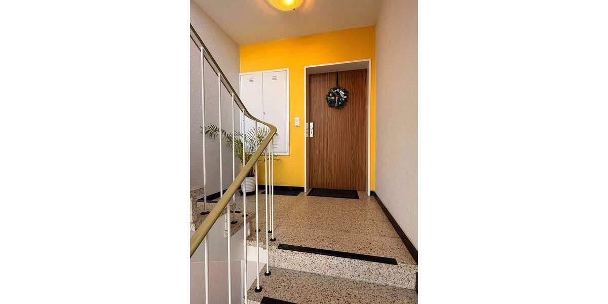 Mehrfamilienhaus, Wohnhaus Zirndorf - 1 Zimmer, 336 m&sup2;, 894.000&euro; | Angebot:26026875