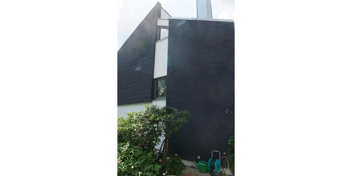 Einfamilienhaus Heroldsberg - 6 Zimmer, 160 m&sup2;, 685.000&euro; | Angebot:26979398