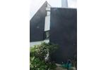 Einfamilienhaus Heroldsberg - 6 Zimmer, 160 m&sup2;, 685.000&euro; | Angebot:26979398