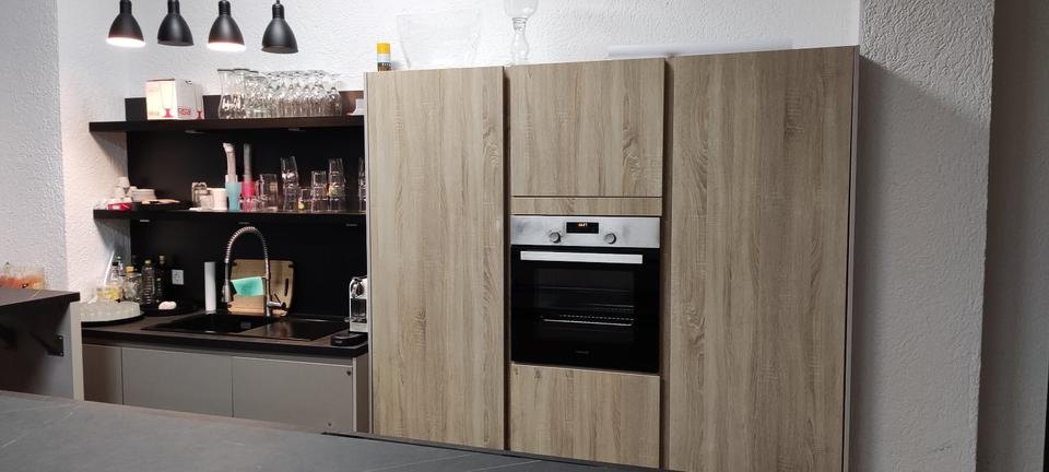 Gewerbeobjekt Nürnberg Almoshof - 300&euro; | Angebot:21269625