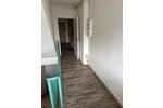 Dachgeschoßwohnung Nürnberg Erlenstegen - 2 Zimmer, 40 m&sup2;, 600&euro; | Angebot:26537122