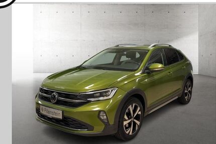 VW Taigo 46.550 km 18.903 &euro; Fürth 90762