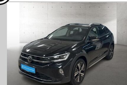 VW Taigo 30.400 km 18.403 &euro; Fürth 90762