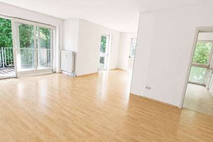 Wohnung Altdorf / Rasch Rasch - 4 Zimmer, 97 m&sup2;, 279.000&euro; | Angebot:26840574