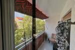 Etagenwohnung Fürth Eigenes Heim - 3 Zimmer, 70 m&sup2;, 1.200&euro; | Angebot:27547570