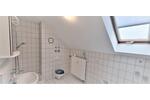 Dachgeschoßwohnung Herzogenaurach - 2.5 Zimmer, 73 m&sup2;, 800&euro; | Angebot:26606088