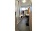 Etagenwohnung Roth - 3 Zimmer, 79 m&sup2;, 299.700&euro; | Angebot:25670502