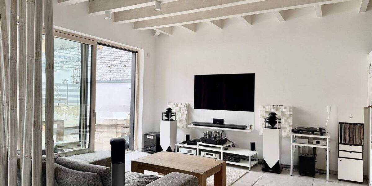 Etagenwohnung Nürnberg Eibach - 3 Zimmer, 160 m&sup2;, 689.000&euro; | Angebot:26641792