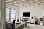 Etagenwohnung Nürnberg Eibach - 3 Zimmer, 160 m&sup2;, 689.000&euro; | Angebot:26641792