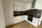 Etagenwohnung Nürnberg Schweinau - 4 Zimmer, 96 m&sup2;, 1.565&euro; | Angebot:26573061
