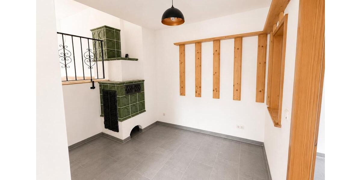 Doppelhaushälfte Forchheim - 5 Zimmer, 120 m&sup2;, 1.900&euro; | Angebot:26560625