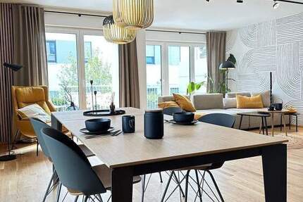 Haus Möhrendorf Oberndorf - 5 Zimmer, 142 m&sup2;, 895.000&euro; | Angebot:26731480