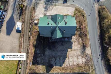 Grundstück Zirndorf - 625.000&euro; | Angebot:25734978