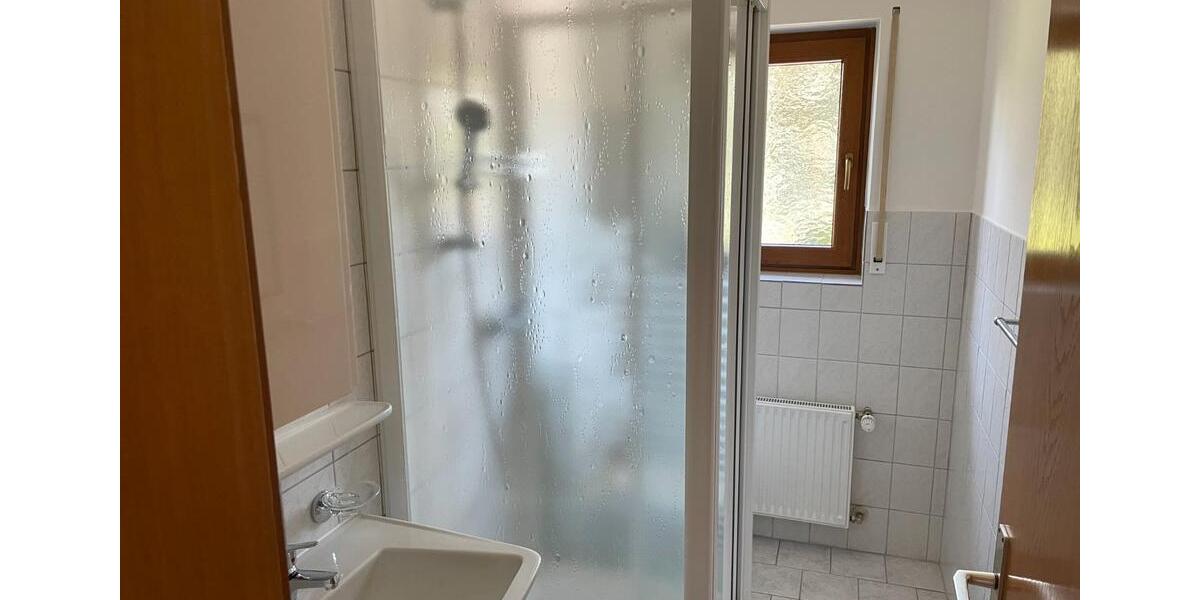 Etagenwohnung Lauf an der Pegnitz - 3.5 Zimmer, 120 m&sup2;, 1.100&euro; | Angebot:26416926