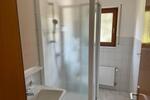 Etagenwohnung Lauf an der Pegnitz - 3.5 Zimmer, 120 m&sup2;, 1.100&euro; | Angebot:26416926