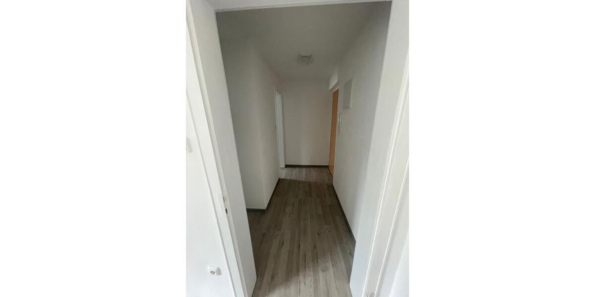 Erdgeschoßwohnung Herzogenaurach - 2 Zimmer, 40 m&sup2;, 165.000&euro; | Angebot:23217879