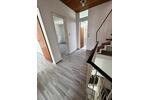 Reihenhaus Nürnberg Altenfurt - 4 Zimmer, 100 m&sup2;, 480.000&euro; | Angebot:27267926