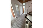 Reihenhaus Nürnberg Altenfurt - 4 Zimmer, 90 m&sup2;, 480.000&euro; | Angebot:27267926