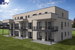 Mehrfamilienhaus, Wohnhaus Nürnberg Lohhof - 3 Zimmer, 801 m&sup2;, 3.540.000&euro; | Angebot:26816429