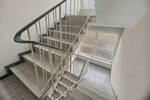Etagenwohnung Nürnberg Maxfeld - 1 Zimmer, 44 m&sup2;, 215.000&euro; | Angebot:26596249