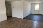 Etagenwohnung Fürth Südstadt - 2 Zimmer, 73 m&sup2;, 895&euro; | Angebot:26833326