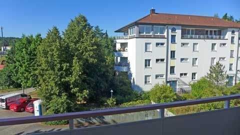 Etagenwohnung Nürnberg Rehhof - 3 Zimmer, 84 m&sup2;, 390.000&euro; | Angebot:25926645