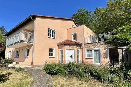 Haus Langenzenn Laubendorf - 7 Zimmer, 217 m&sup2;, 699.000&euro; | Angebot:26790897