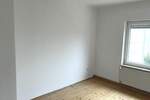 Etagenwohnung Nürnberg Altenfurt - 2 Zimmer, 62 m&sup2;, 199.500&euro; | Angebot:25682816
