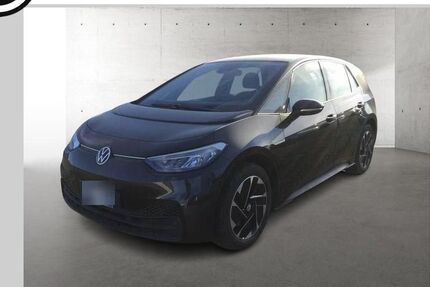 VW ID.3 44.850 km 19.604 &euro; Fürth 90762