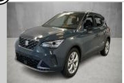 Seat Arona 11.250 km 20.905 &euro; Fürth 90762