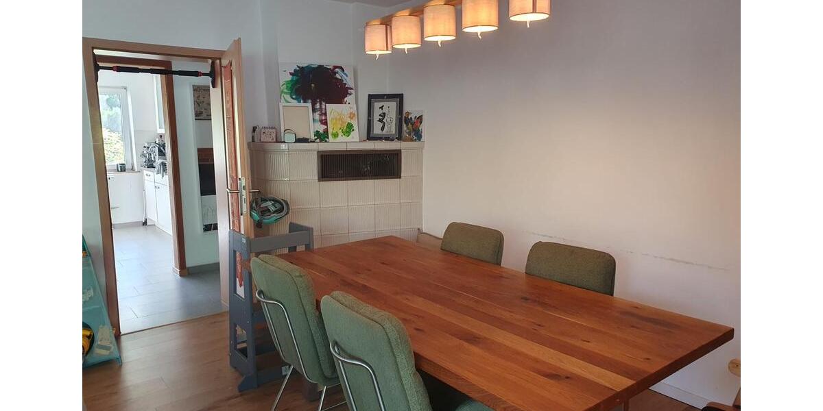 Erdgeschoßwohnung Nürnberg Gebersdorf - 3 Zimmer, 75 m&sup2;, 338.000&euro; | Angebot:26823782