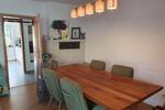 Erdgeschoßwohnung Nürnberg Gebersdorf - 3 Zimmer, 75 m&sup2;, 338.000&euro; | Angebot:26823782