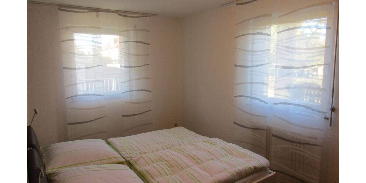 Etagenwohnung Nürnberg Reichelsdorf - 3 Zimmer, 79 m&sup2;, 329.000&euro; | Angebot:25982978