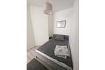 Etagenwohnung Nürnberg Gibitzenhof - 1 Zimmer, 44 m&sup2;, 1.090&euro; | Angebot:26648164