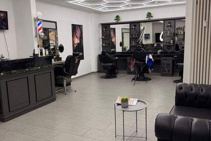 Gewerbeobjekt Nürnberg St Johannis - 3 Zimmer, 1.050&euro; | Angebot:25738546