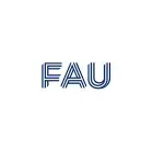 Wirtschaftsinformatiker als Application Manager - Konfiguration & Administration / Campusmanagement-Software (m/w/d)