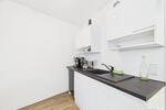Gewerbeobjekt Altdorf bei Nürnberg - 671&euro; | Angebot:25997717