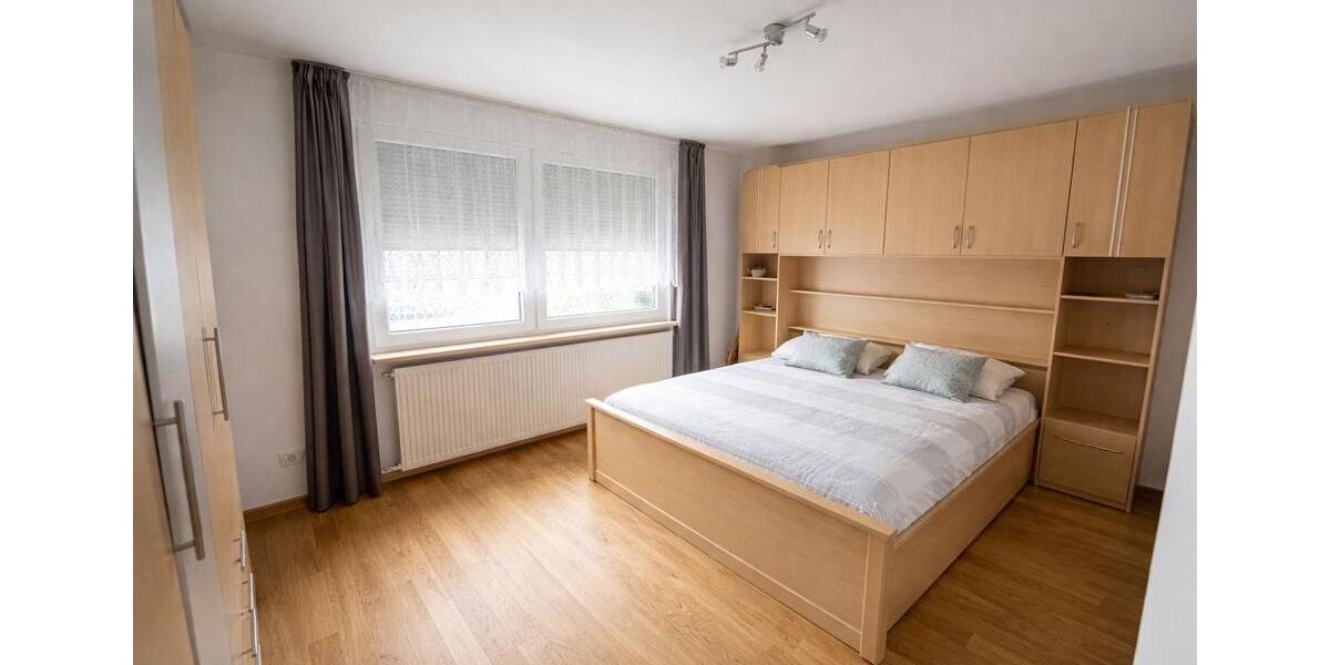 Doppelhaushälfte Nürnberg Falkenheim - 5 Zimmer, 128 m&sup2;, 635.000&euro; | Angebot:24983770
