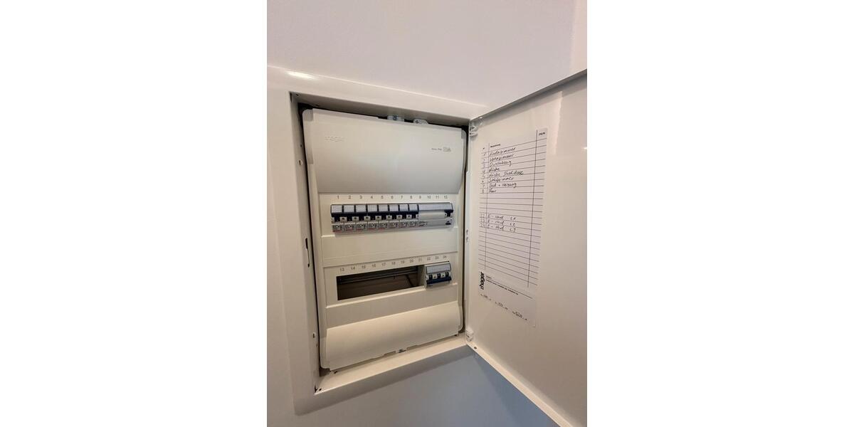 Etagenwohnung Roth - 3 Zimmer, 67 m&sup2;, 245.000&euro; | Angebot:26020988