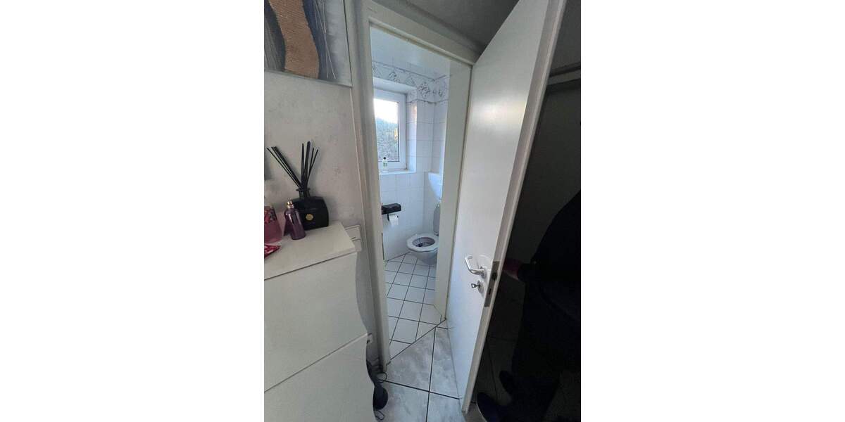 Mehrfamilienhaus, Wohnhaus Nürnberg Großgründlach - 1 Zimmer, 277 m&sup2;, 998.000&euro; | Angebot:25678807