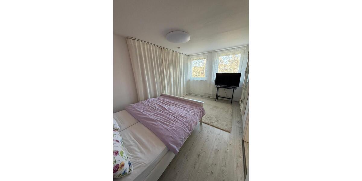 Reihenhaus Rückersdorf - 4.5 Zimmer, 110 m&sup2;, 449.000&euro; | Angebot:25329505